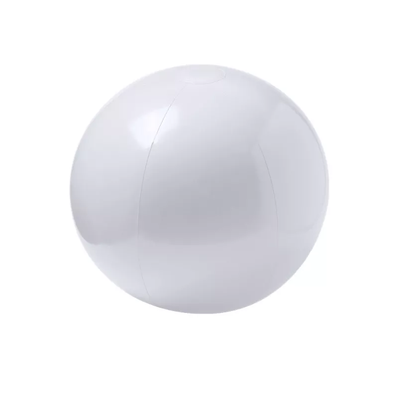 Balón PVC