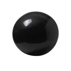 Balón PVC
