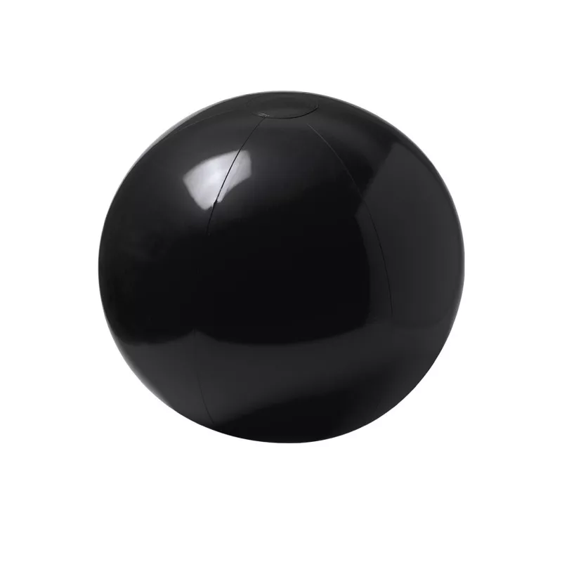Balón PVC