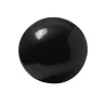Balón PVC