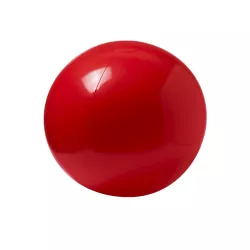 Balón PVC