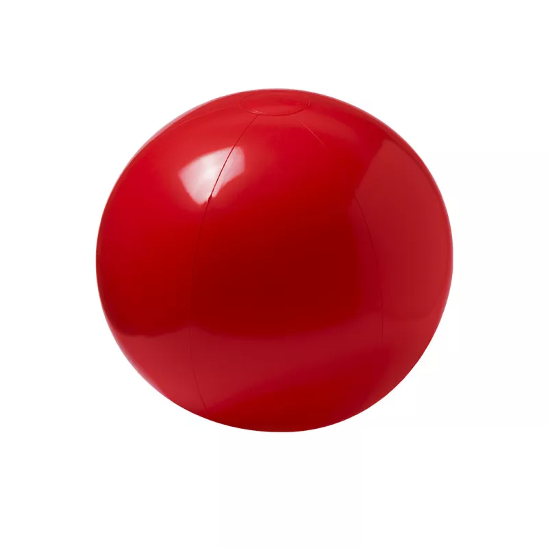 Balón PVC