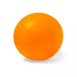 Balón PVC