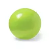 Balón PVC