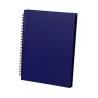 Libreta Cartón Reciclado