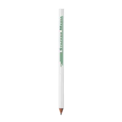 Lápiz Bic Ecolution Corte Clásico