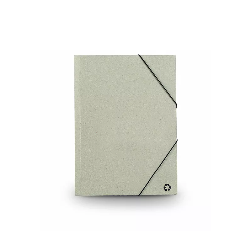 Carpeta