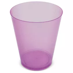 Vaso Gran Cubata Lila