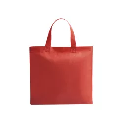 Bolsa Non-Woven 80g/m2