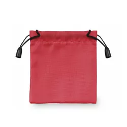 Bolsa Poliéster
