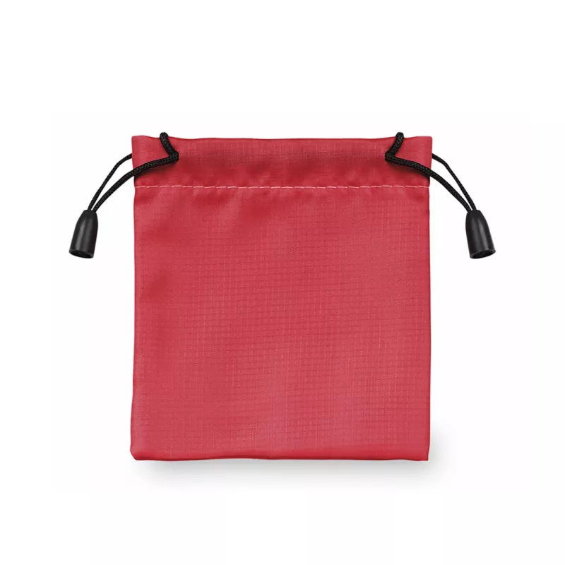 Bolsa Poliéster