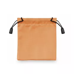 Bolsa Poliéster