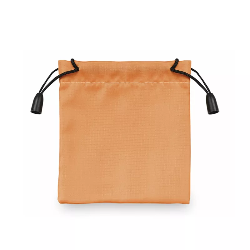 Bolsa Poliéster