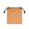 Bolsa Poliéster