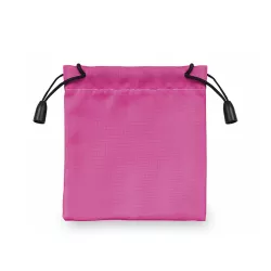 Bolsa Poliéster