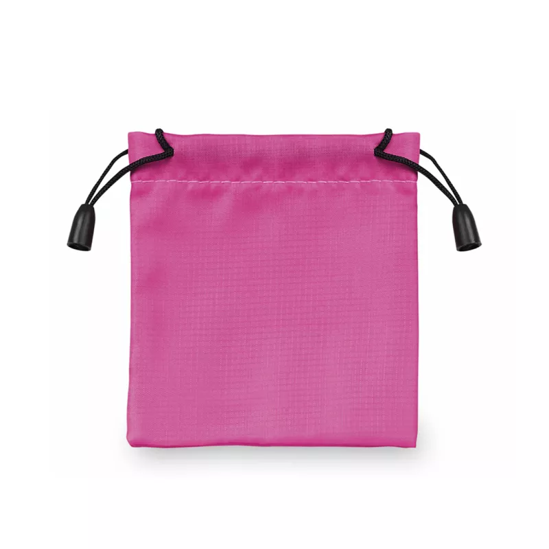 Bolsa Poliéster