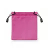 Bolsa Poliéster