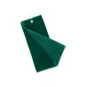 Toalla Golf 100% Algodón 650 g/ m2