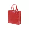 Bolsa Non-Woven Laminado 110g/m2, 