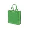Bolsa Non-Woven Laminado 110g/m2, 