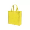 Bolsa Non-Woven Laminado 110g/m2, 
