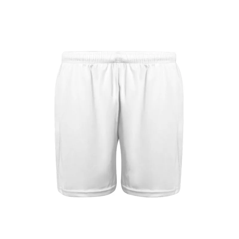 Pantalón adulto 100% Poliéster 145 g/ m2