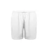 Pantalón adulto 100% Poliéster 145 g/ m2