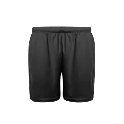 Pantalón adulto 100% Poliéster 145 g/ m2