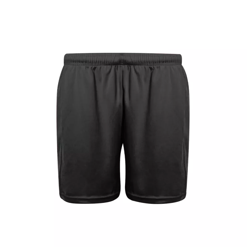 Pantalón adulto 100% Poliéster 145 g/ m2