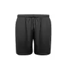 Pantalón adulto 100% Poliéster 145 g/ m2