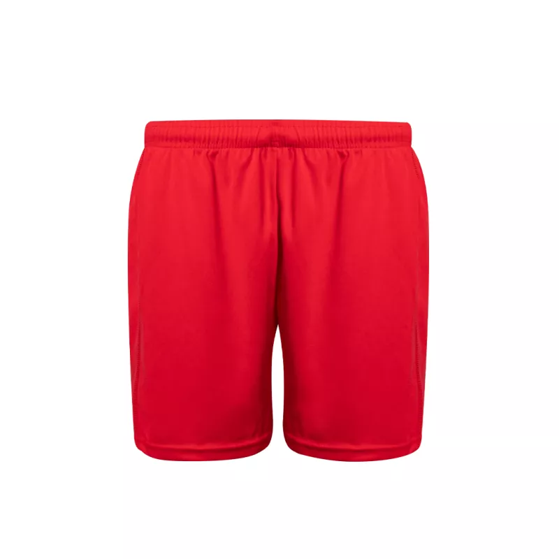Pantalón adulto 100% Poliéster 145 g/ m2