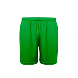 Pantalón adulto 100% Poliéster 145 g/ m2