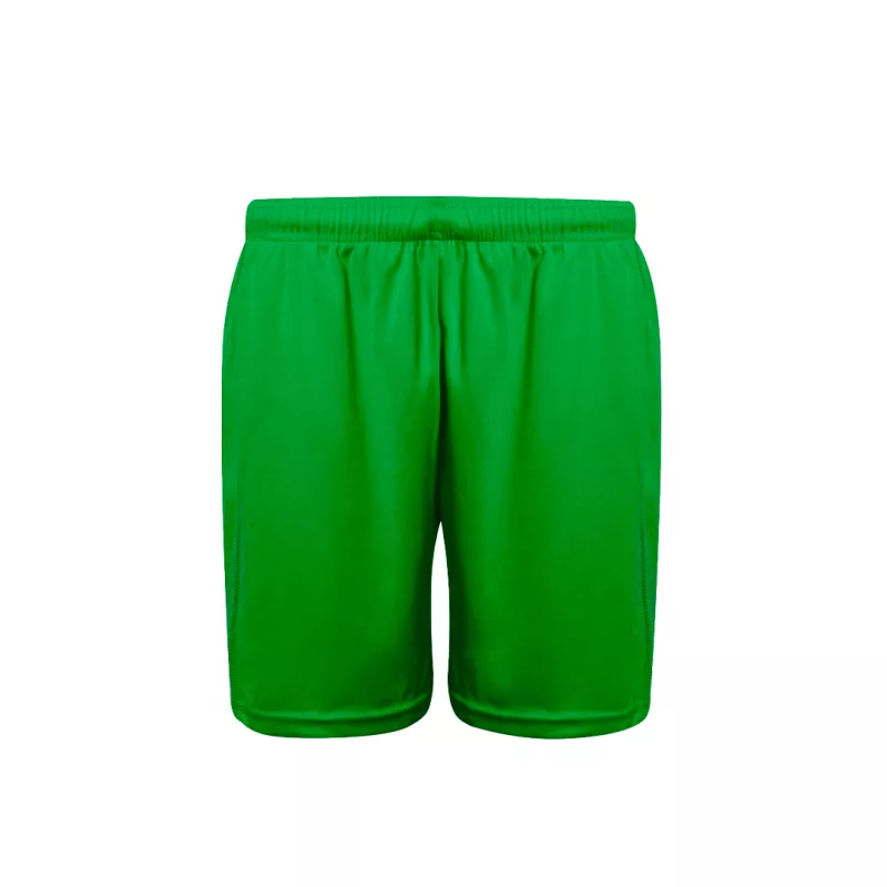 Pantalón adulto 100% Poliéster 145 g/ m2