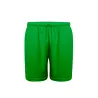 Pantalón adulto 100% Poliéster 145 g/ m2