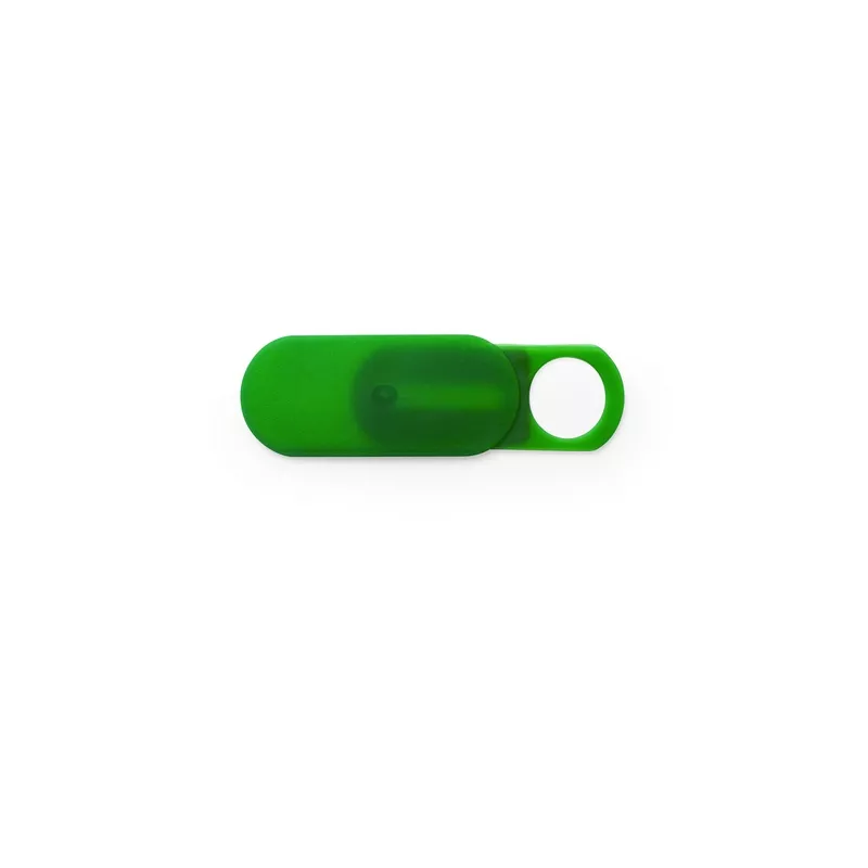 Tapa Webcam