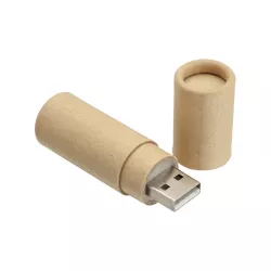 Memoria USB 16GB