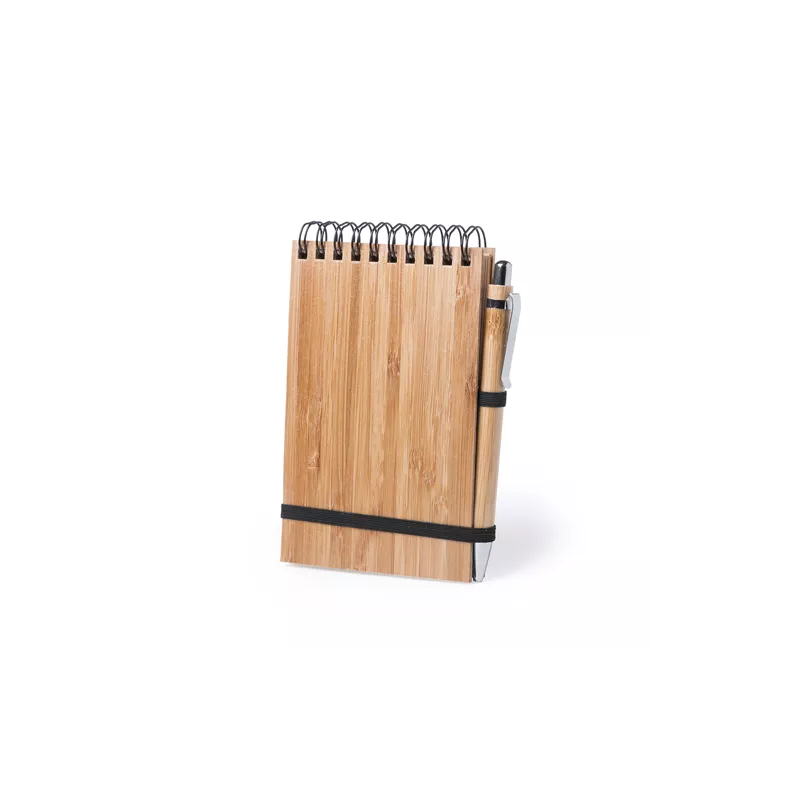 Libreta