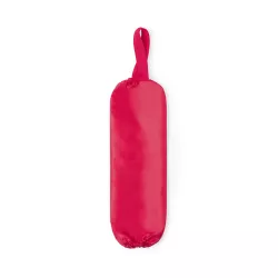 Bolsa Reciclaje Poliéster 210D