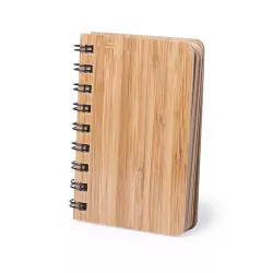 Libreta