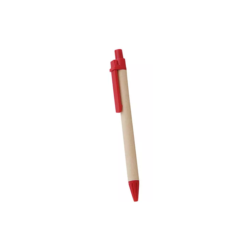 Bolígrafo