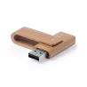 Memoria USB 16Gb