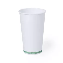 Vaso