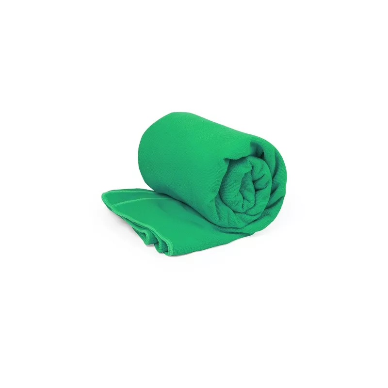 Toalla Absorbente