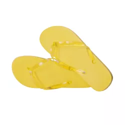 Chanclas EVA/ PVC