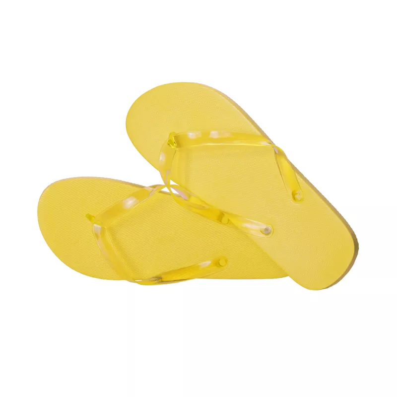 Chanclas EVA/ PVC