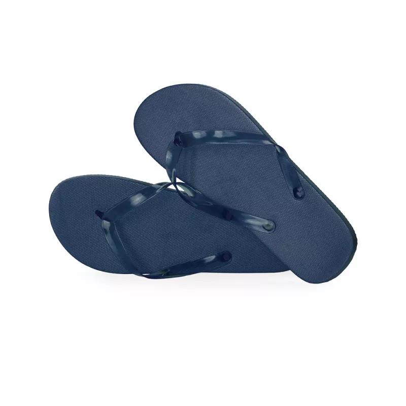 Chanclas EVA/ PVC