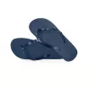 Chanclas EVA/ PVC