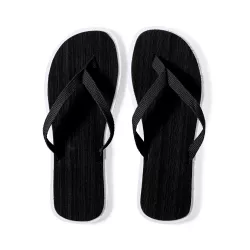 Chanclas EVA/ Poliéster