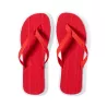 Chanclas EVA/ Poliéster