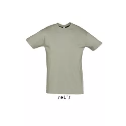 Camiseta Hombre Regent Sol's Caqui